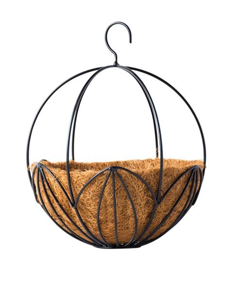 hanging sphere|Amazon.co.uk: Sphere Hanging Basket